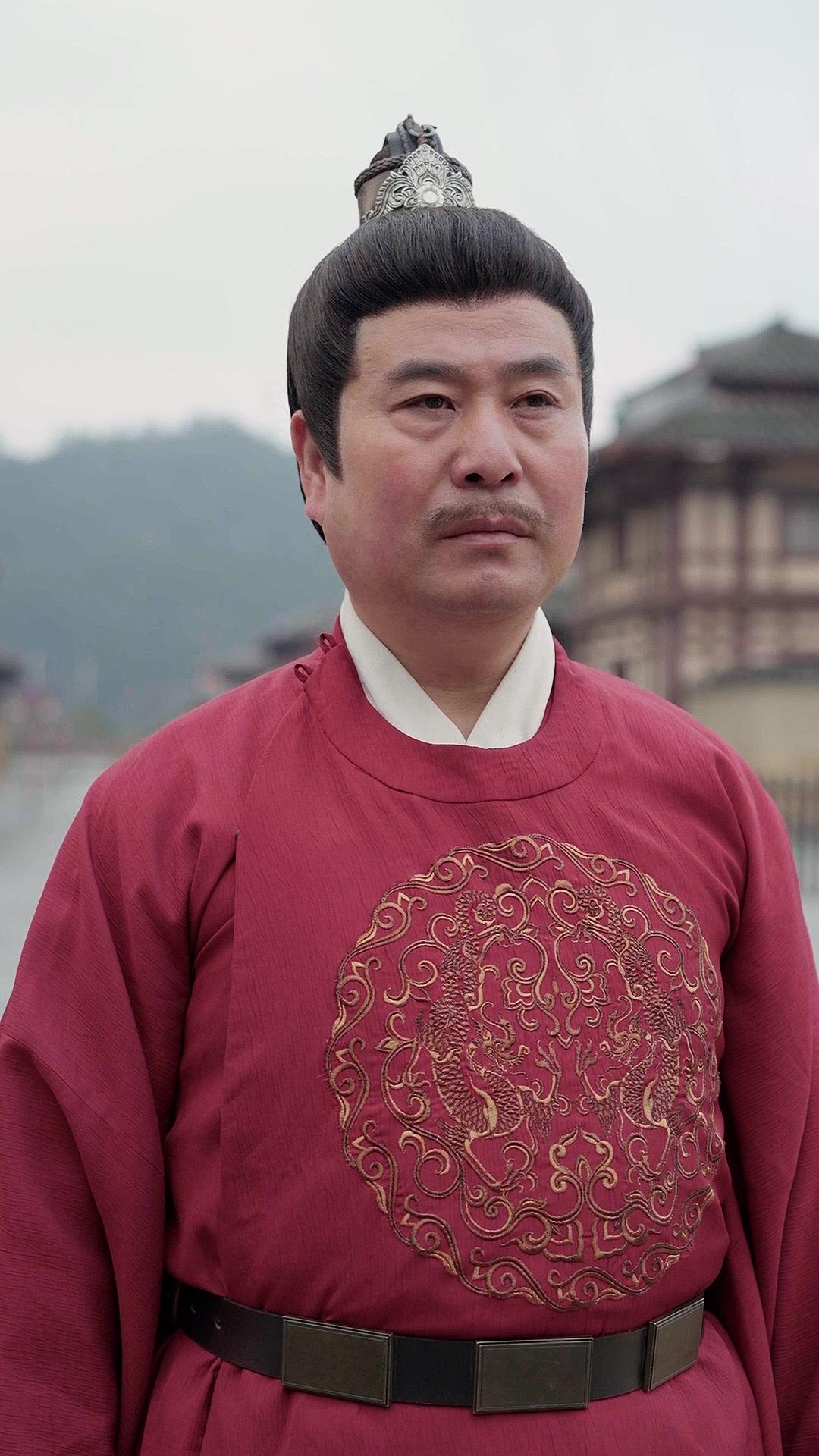 여장원