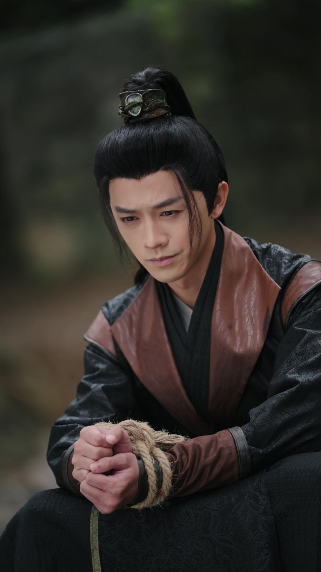 Tống Vong