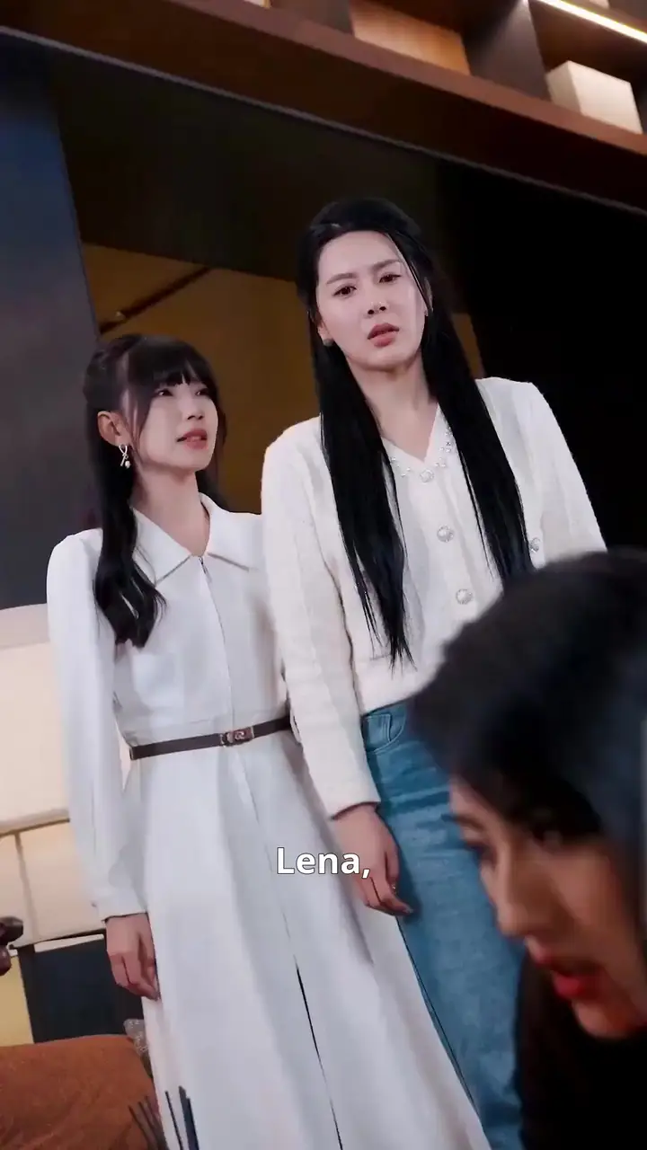 Episode 48