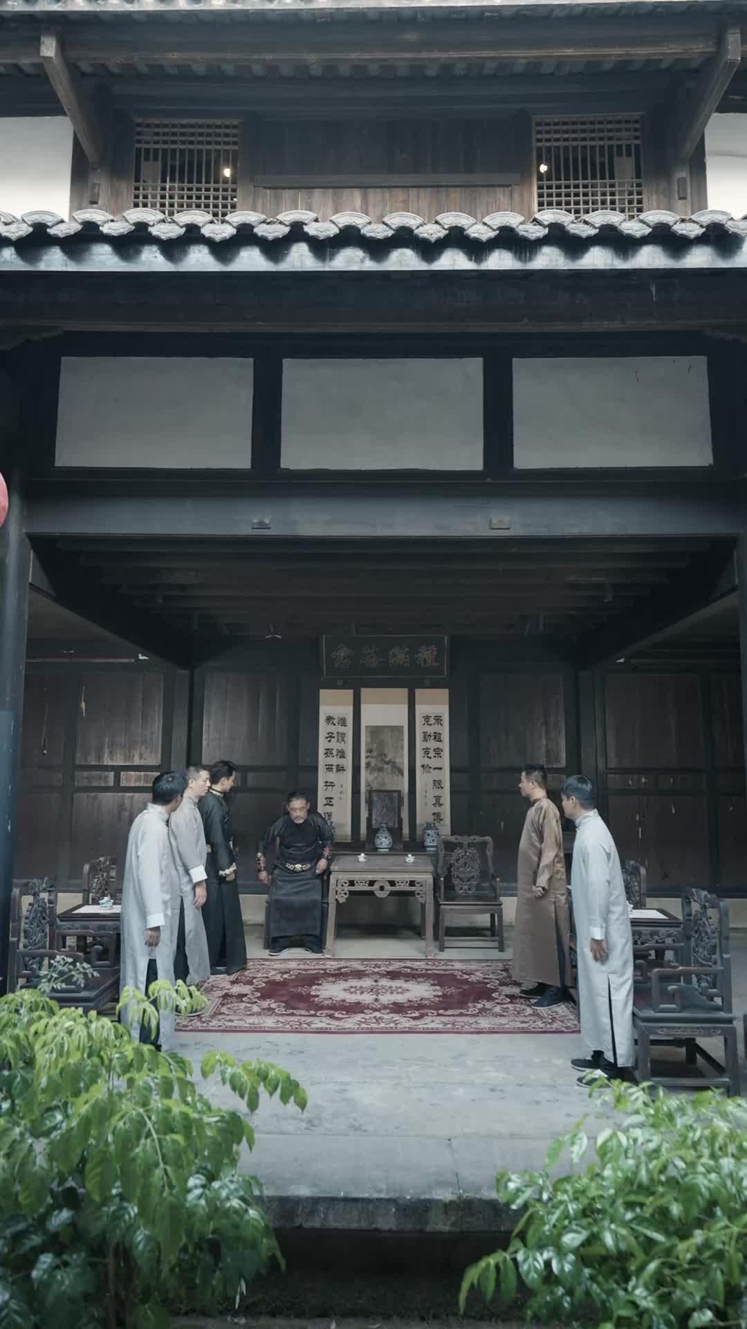 隠し子の伝説