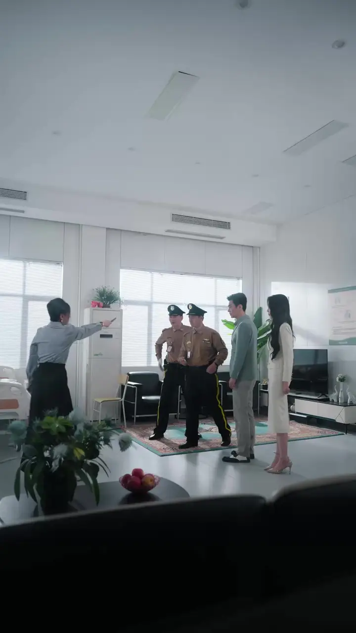 Episode 28