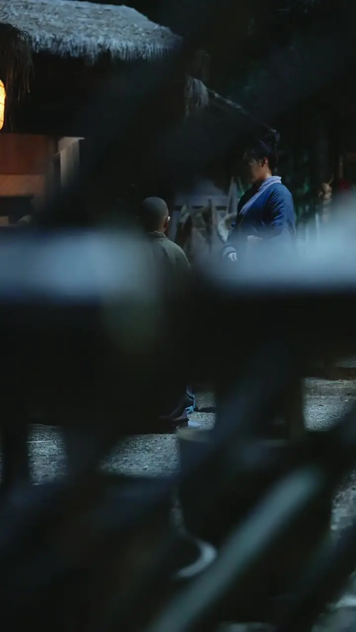 Episode 2
