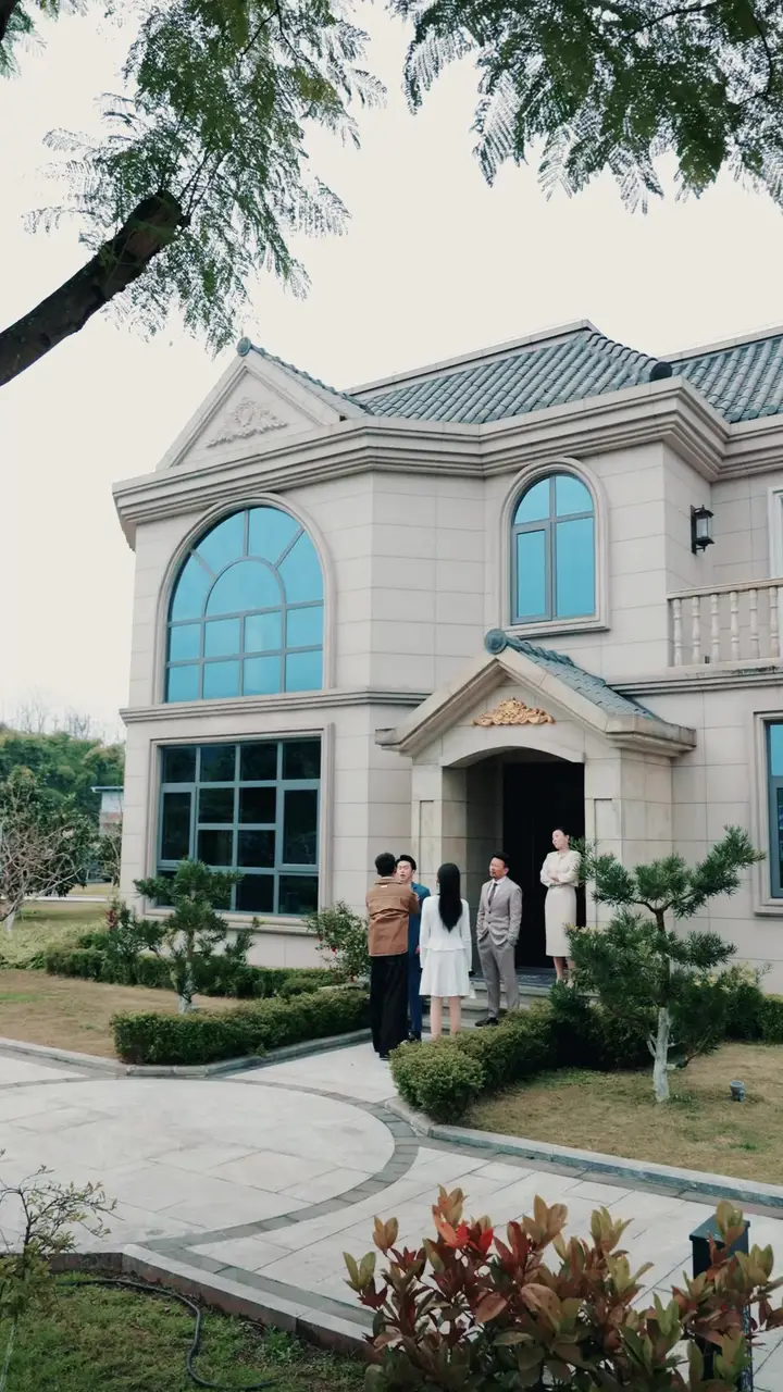 Episode 60