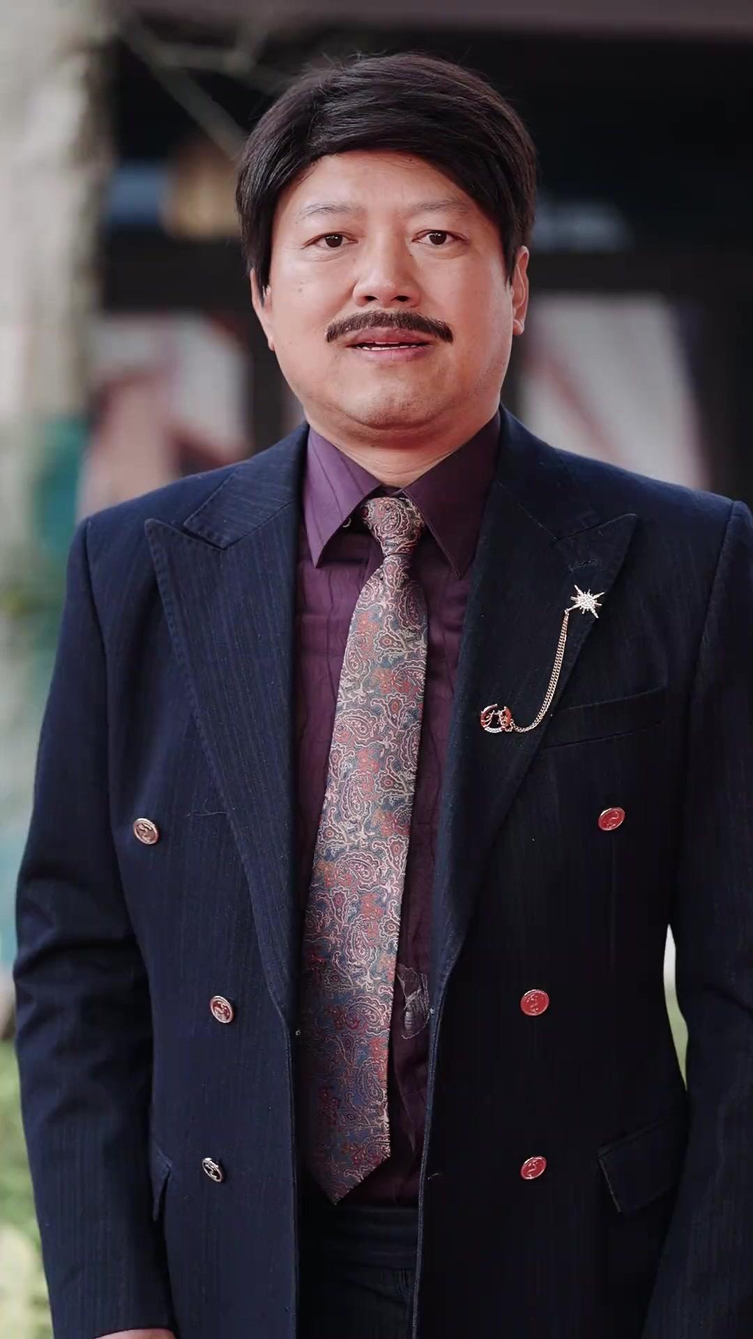 Não Mexe com Esse Mendigo