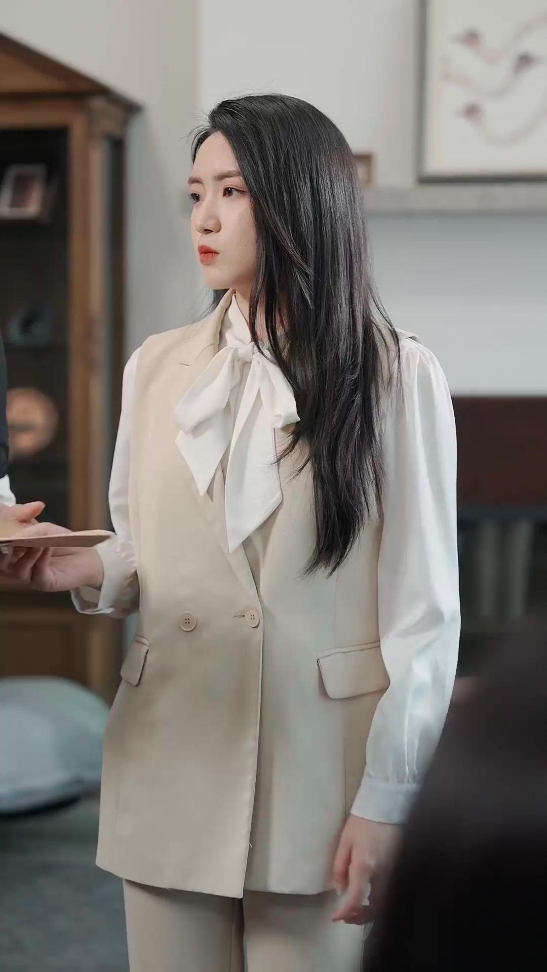 My Liar Daughter