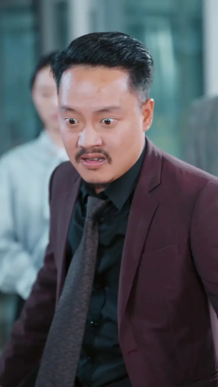 Episode 46