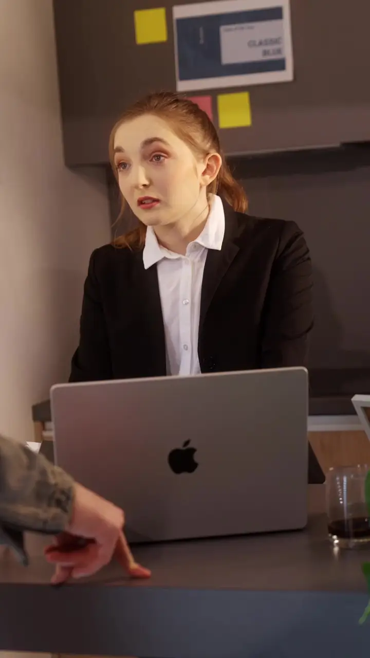 Episode 24