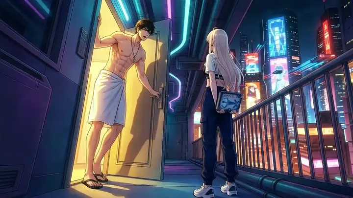 Episode 47