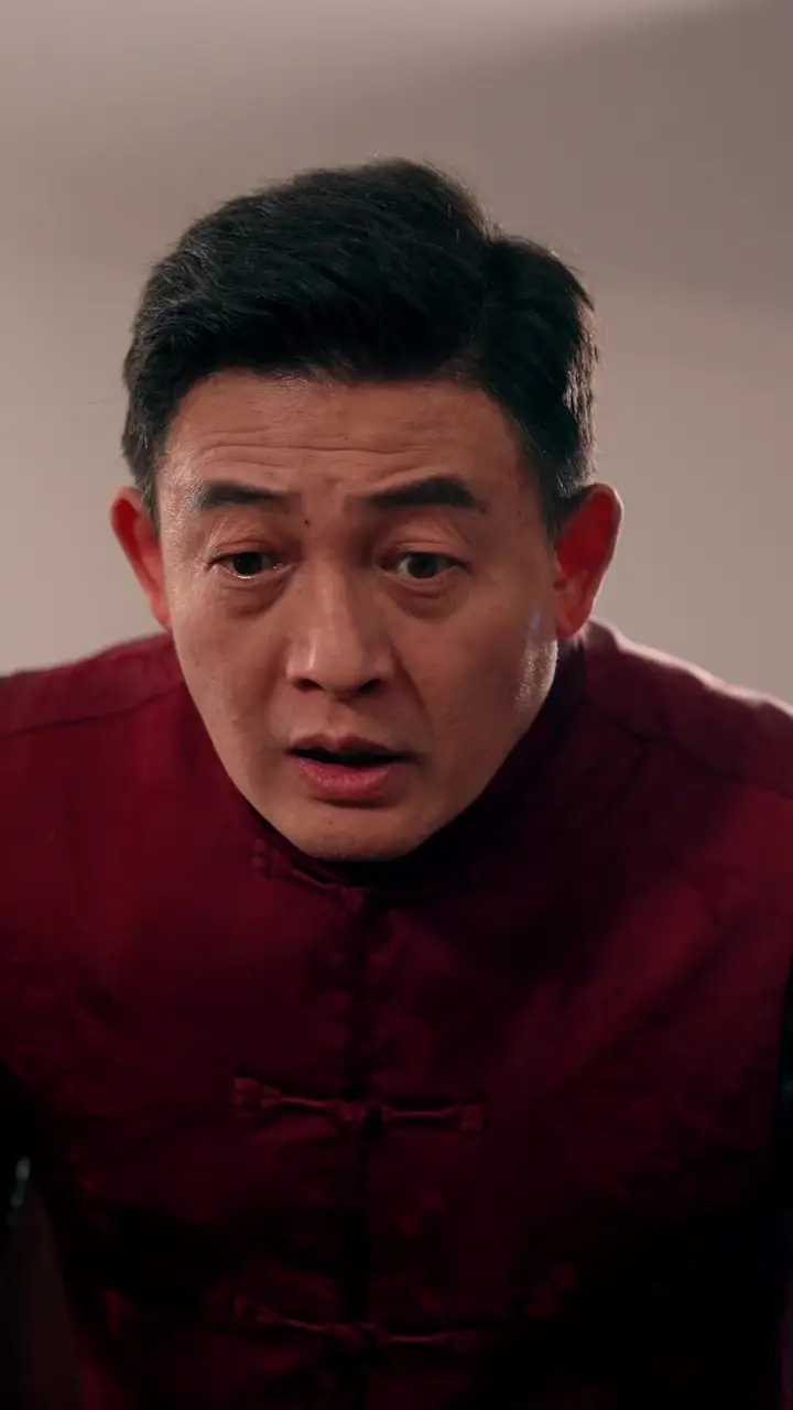 Episode 20