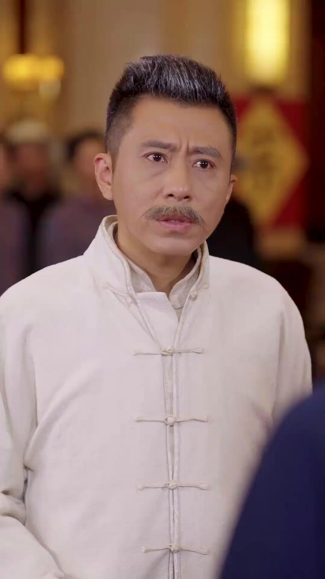Roh Agung Bangkit Semula