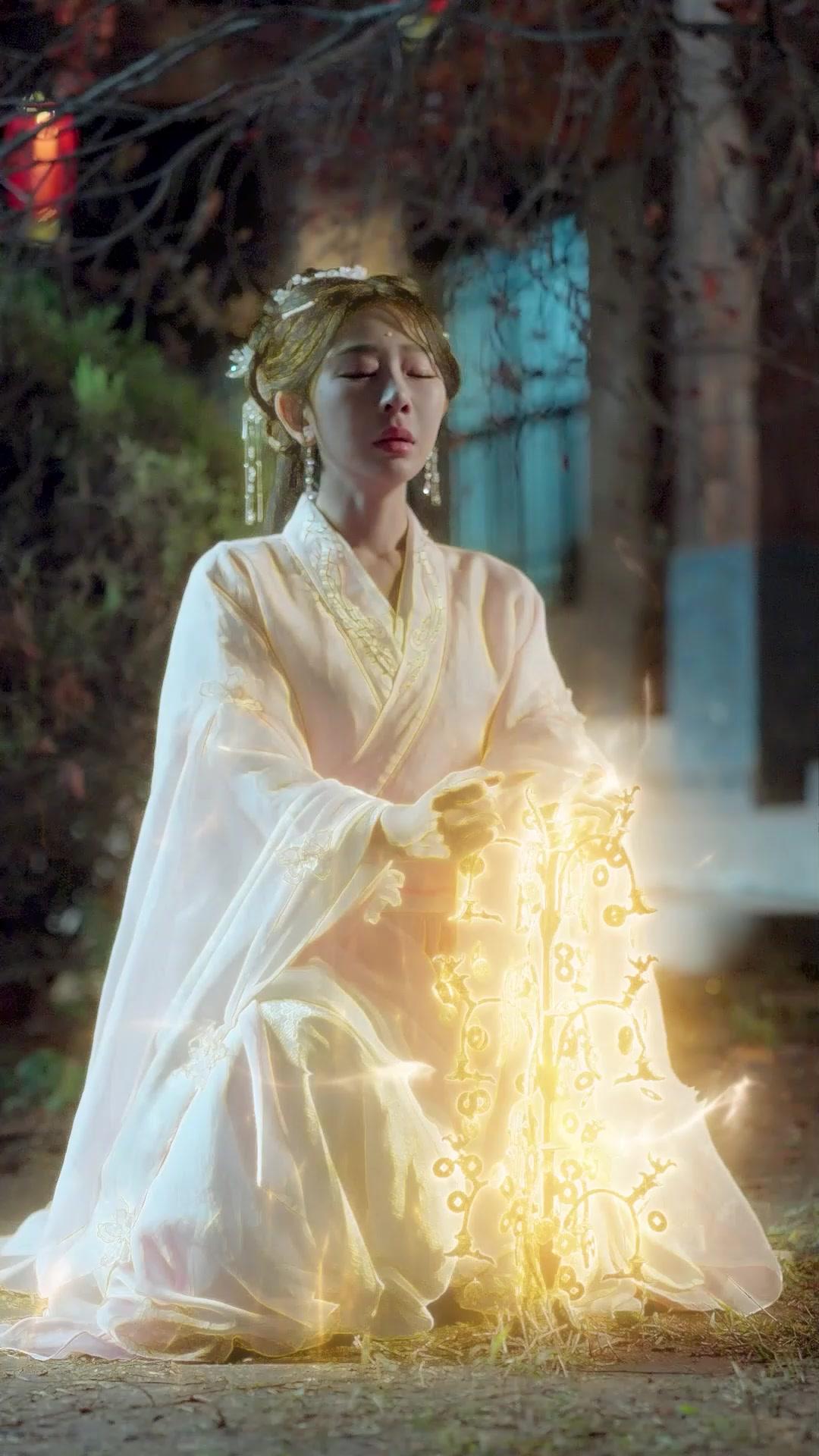 The Midas Touch? Or... Trap?