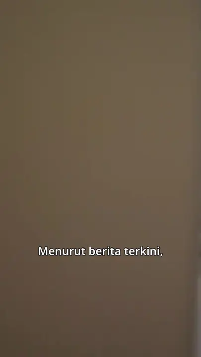 Kehebatan Si Dewa Biliard
