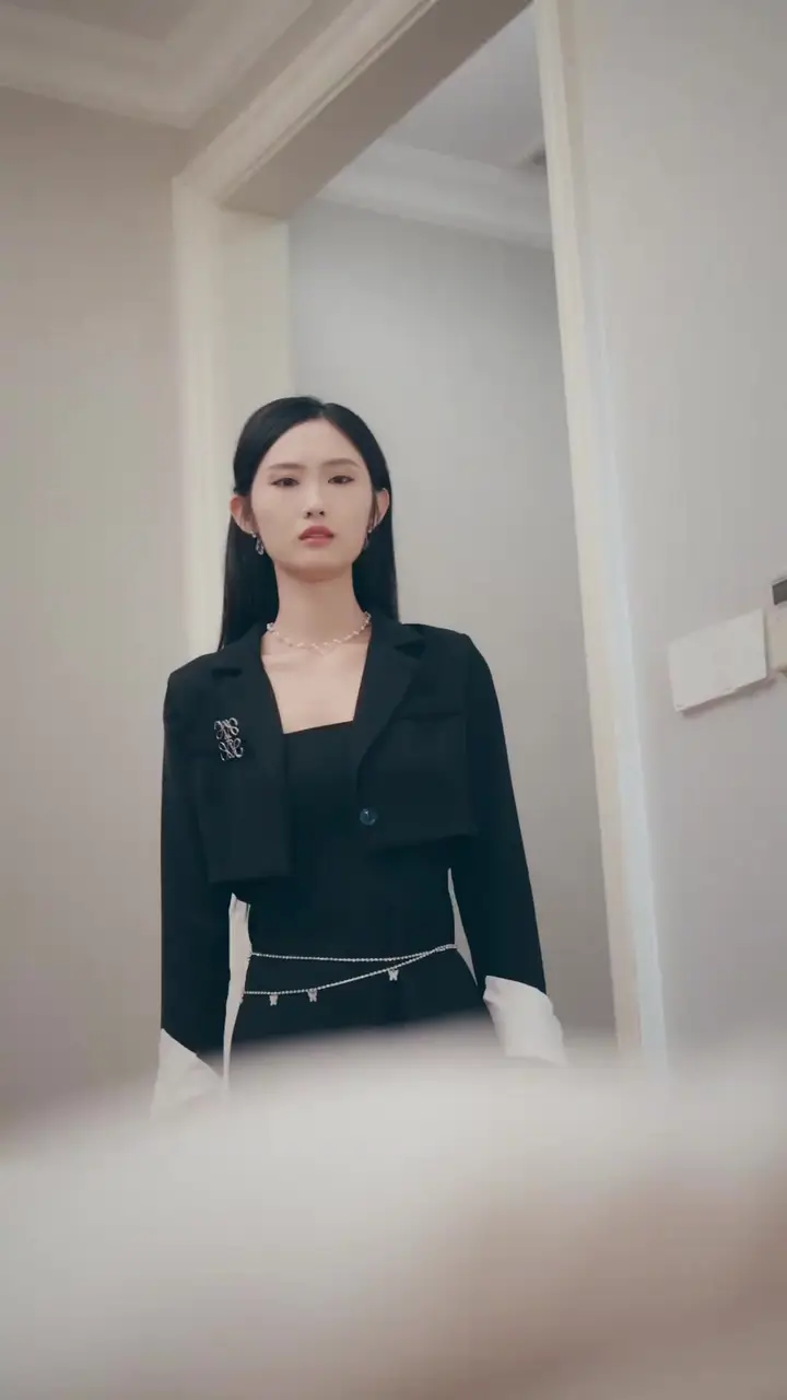 Episode 17
