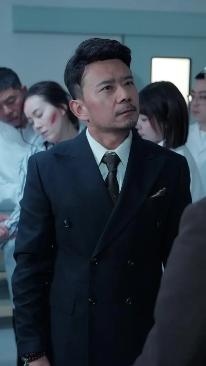 Episode 20
