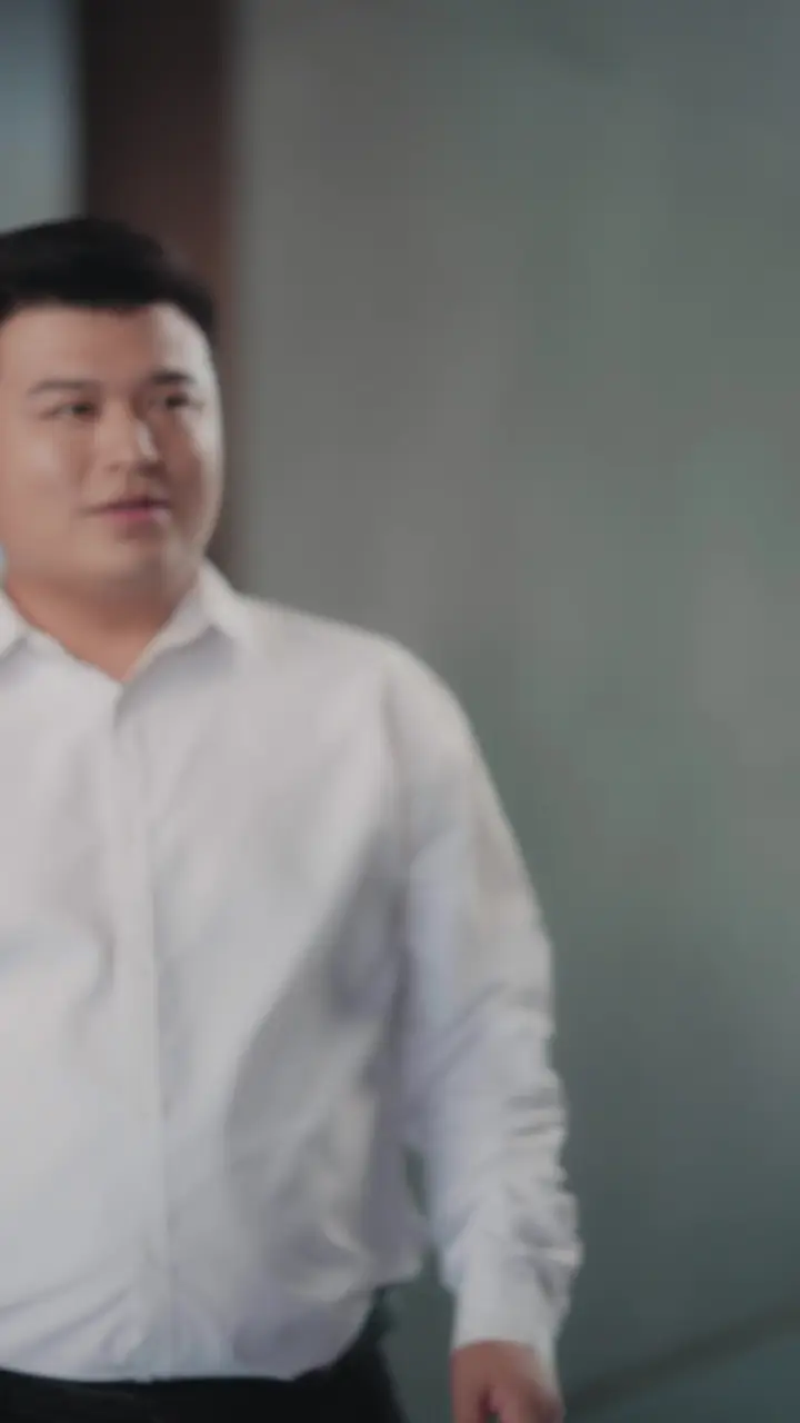 Love's Destiny Unveiled Episode 2