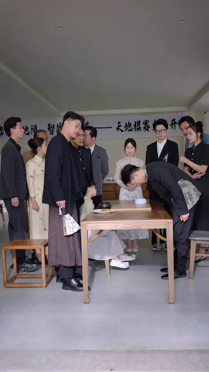 Episode 80