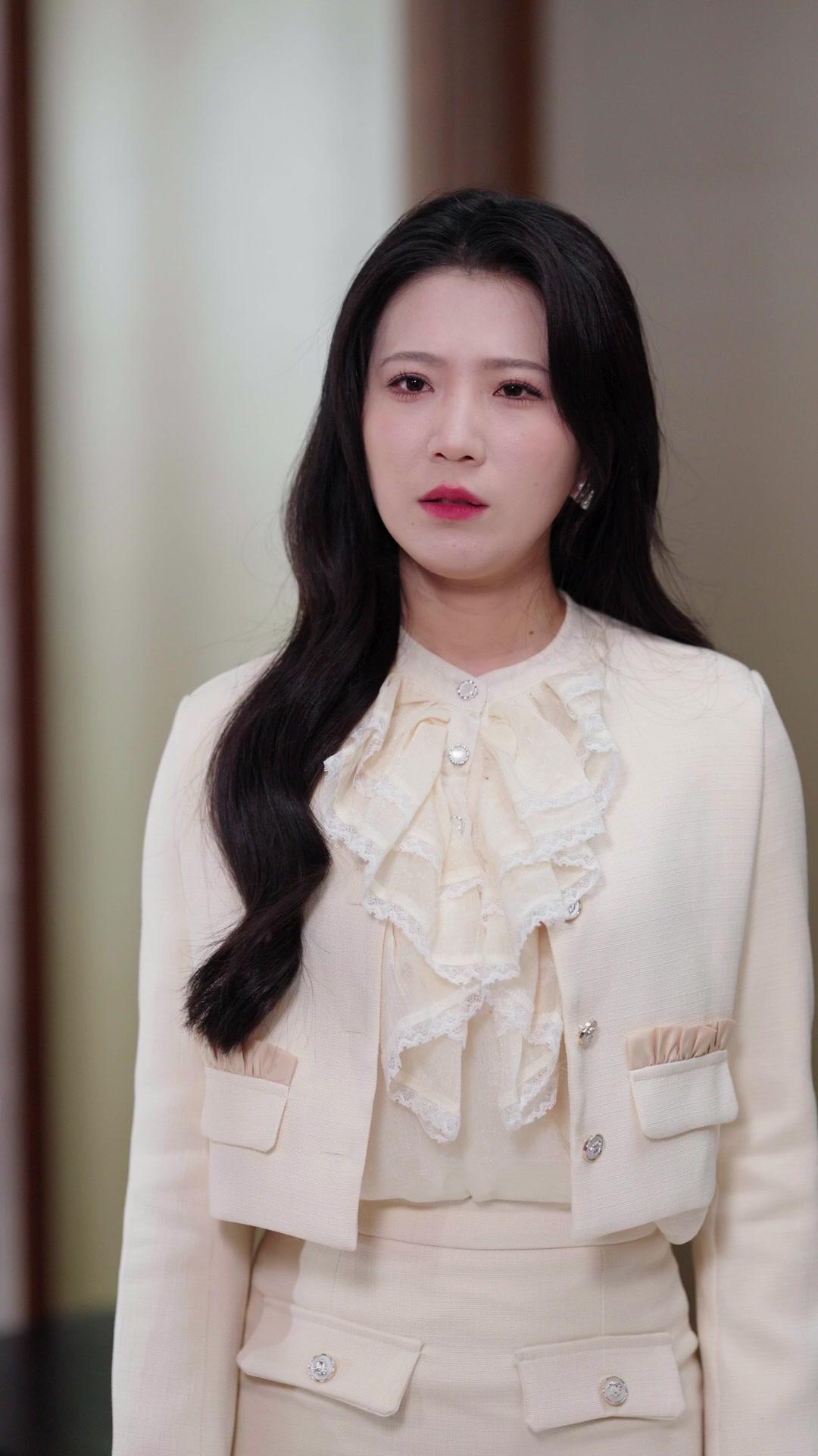 Trapped by the CEO… Or Am I?