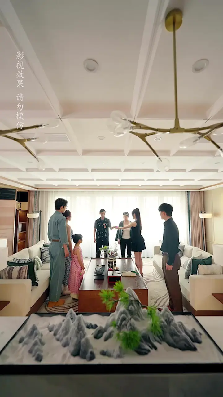 Episode 29