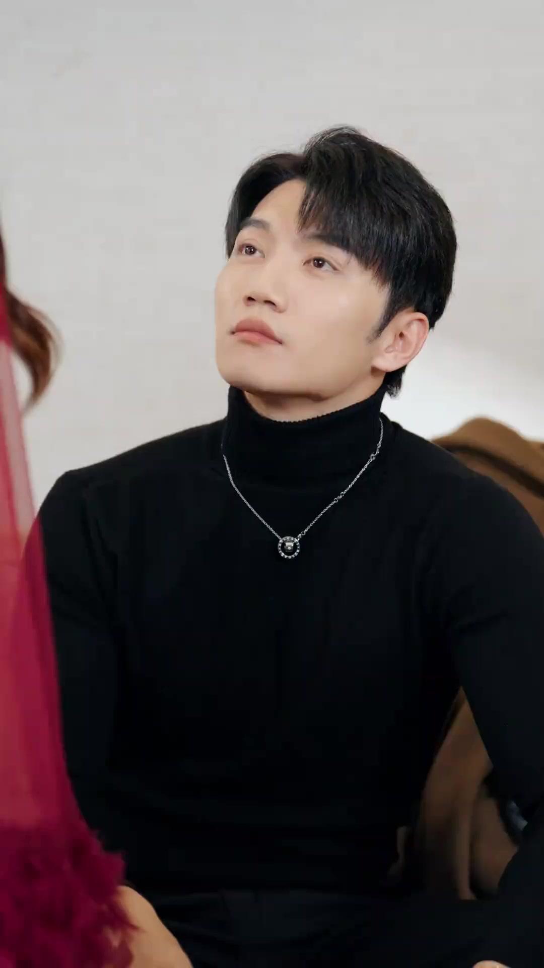 Ex's Revenge? She Came Back with Mini-Me's!