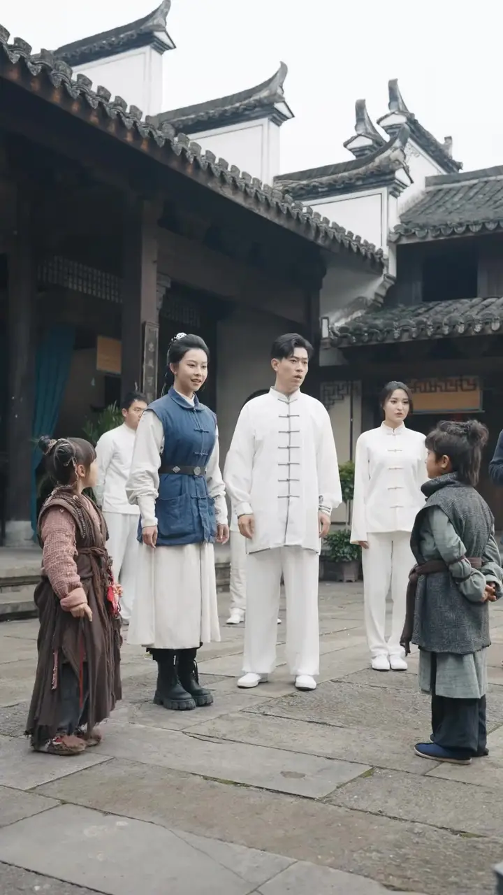 Episode 9