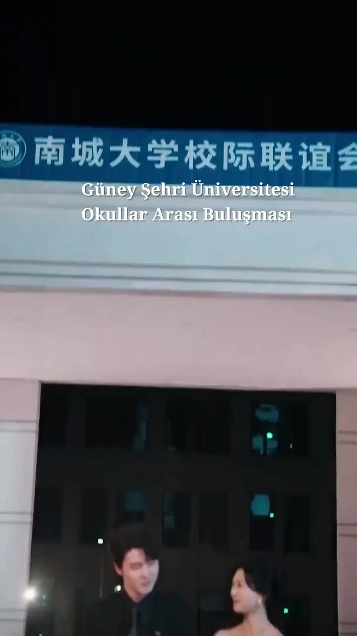 (Dublajlı)Okul Güzeli ve Çılgın Koruması Bölüm 49