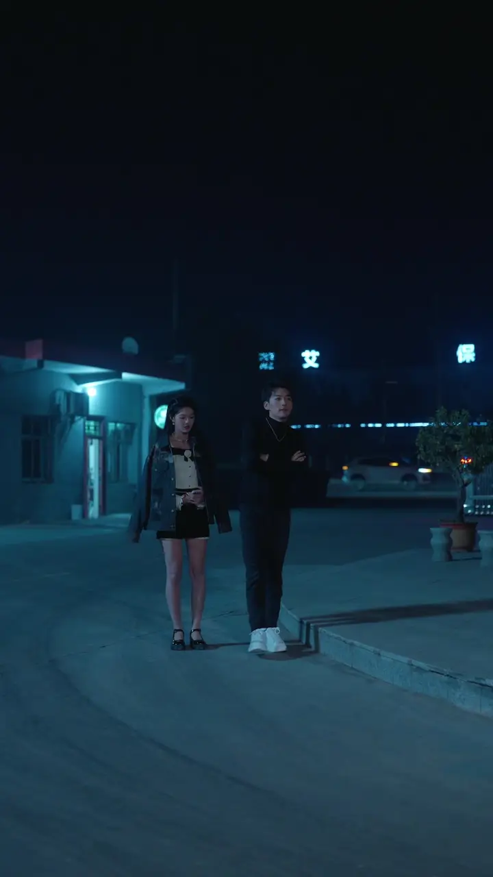 Episode 40