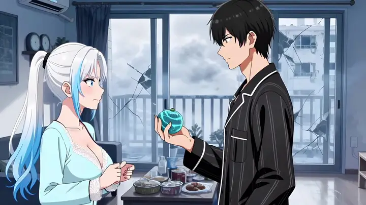Episode 5