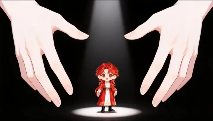 Episode 14