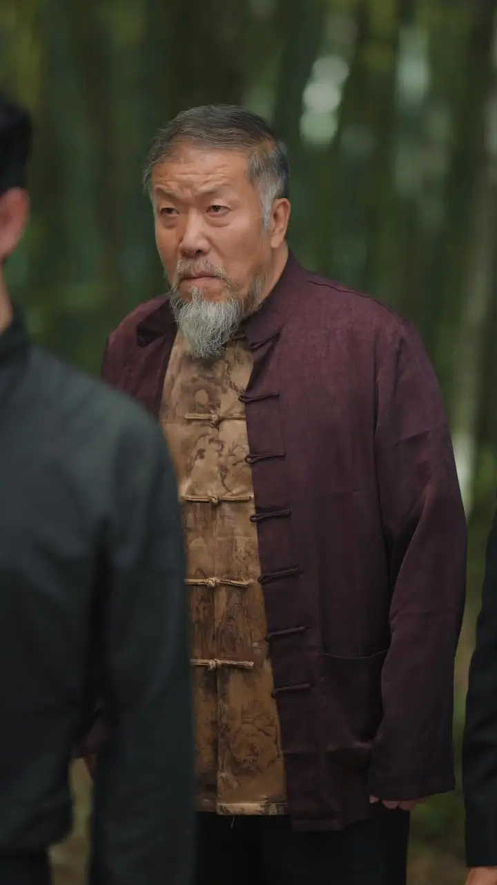 Episode 70