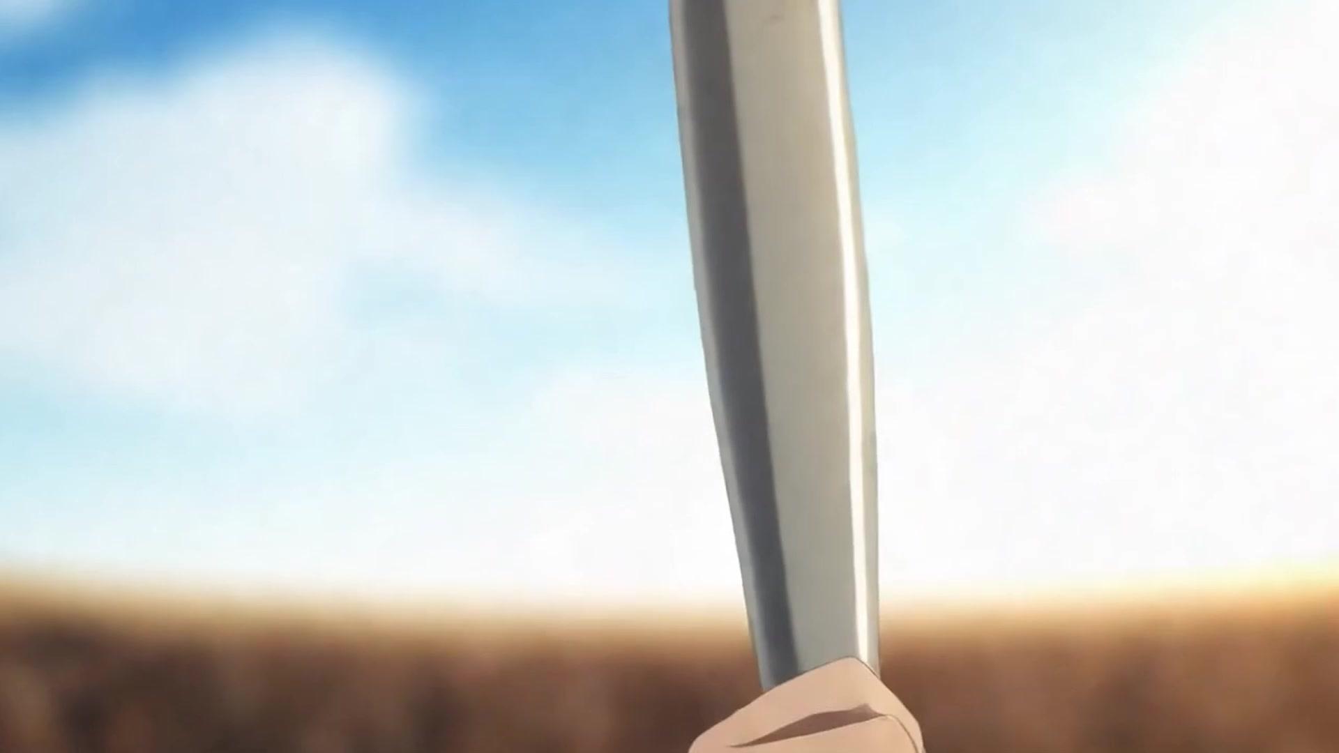 The All-Knowing Beastmaster