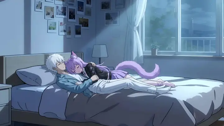 Episode 21