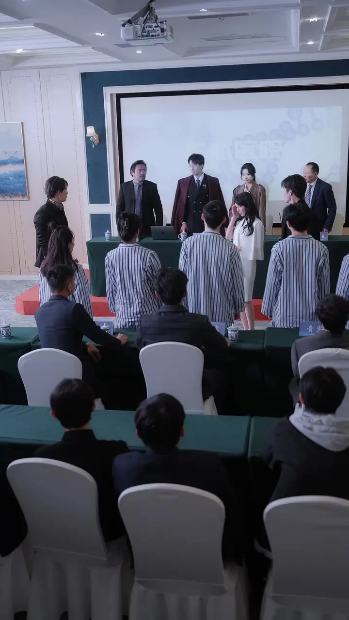 Episode 30