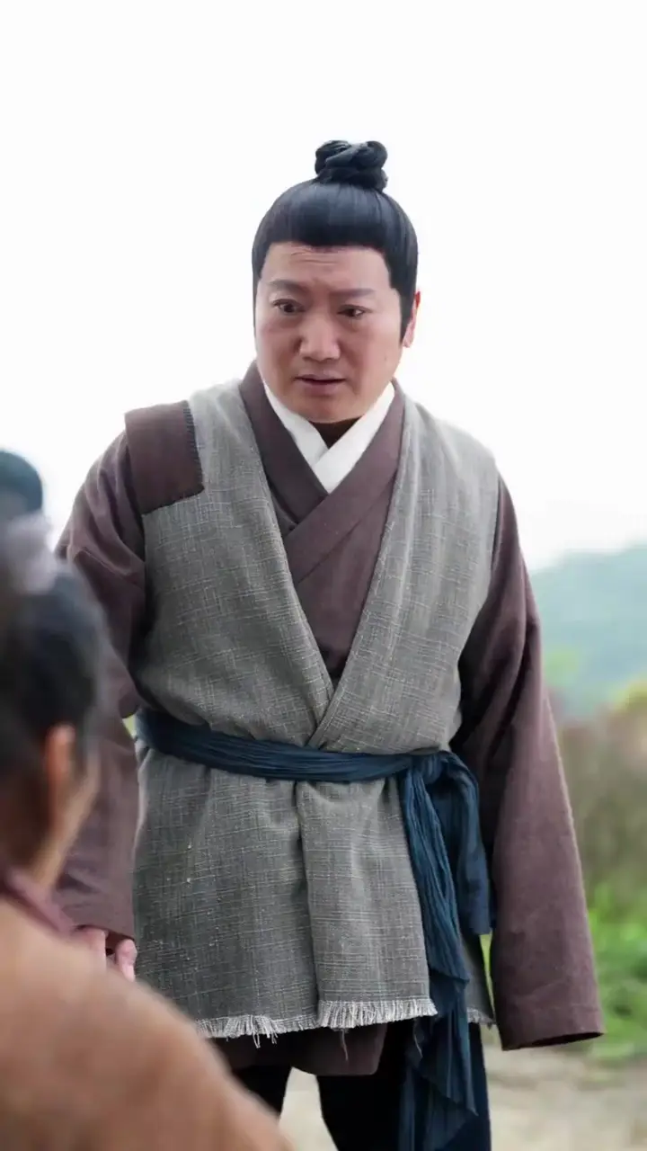 Episode 11
