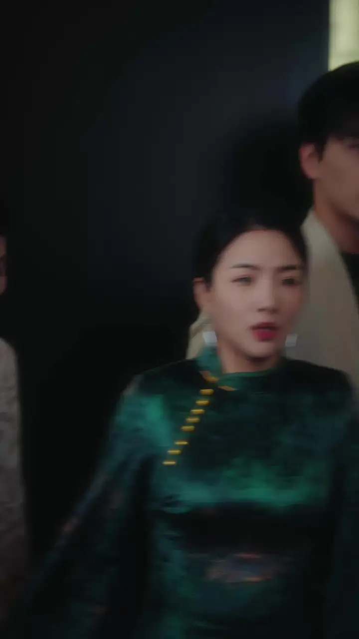 Episode 15