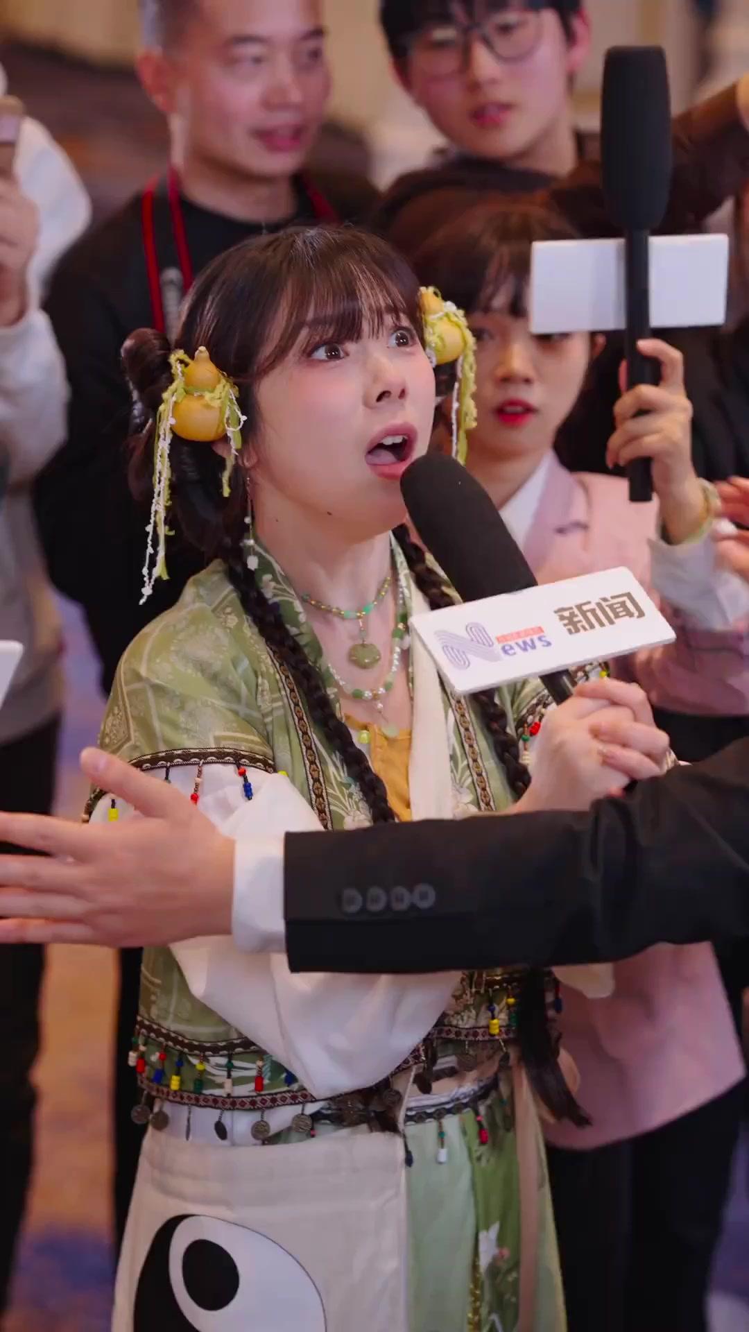 顧少的小寵妻