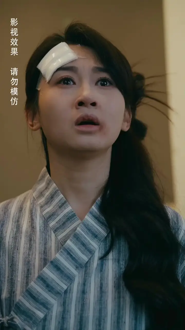 She Buried Them All Episode 46