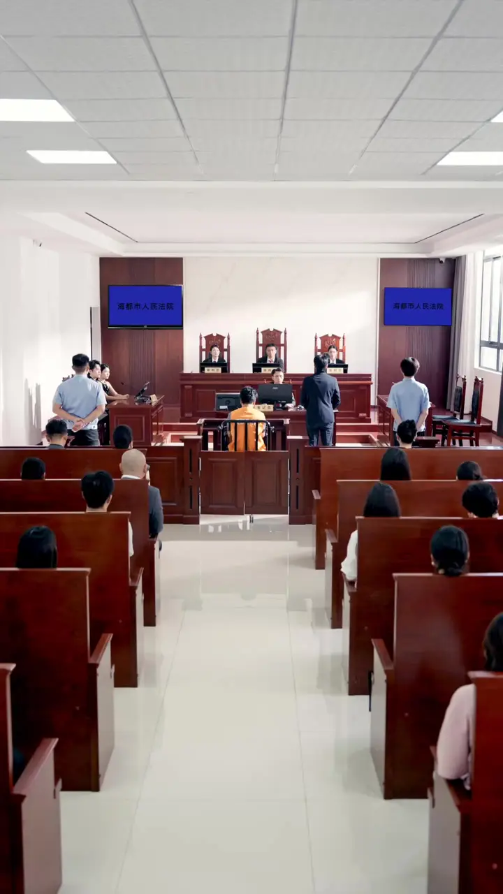 Episode 35