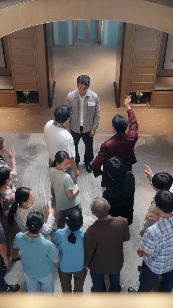 Episode 8
