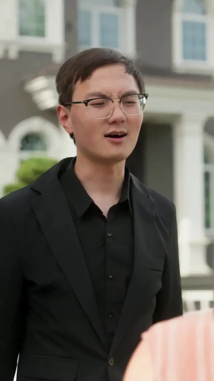 Episode 46