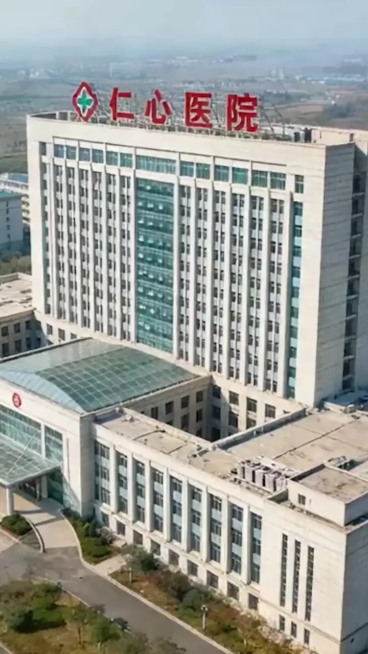 Keskin Bıçaklı Merhamet Bölüm 4