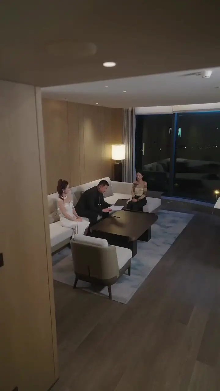 Episode 41