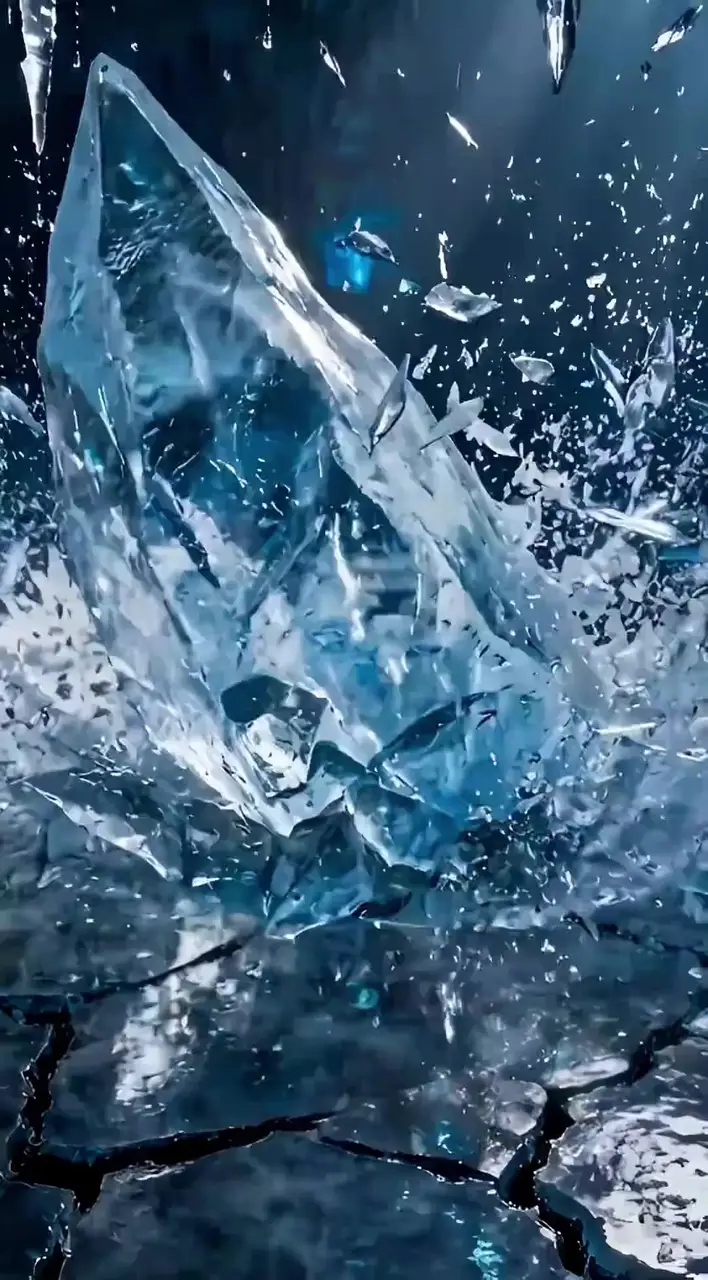 Episode 13