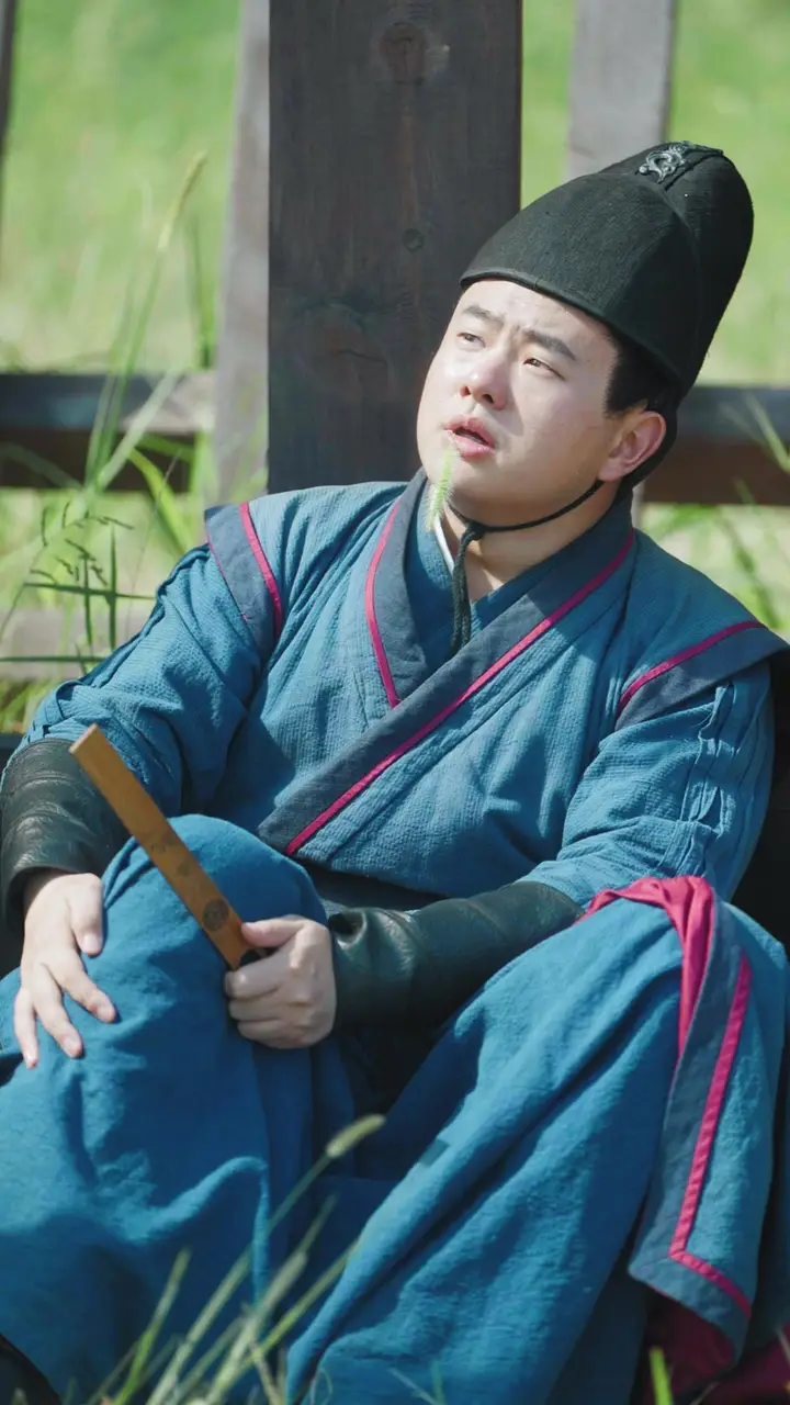 Episode 33