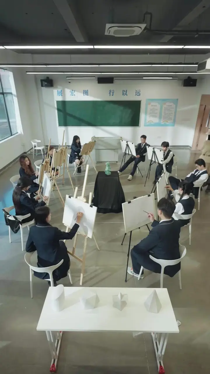 Episode 30