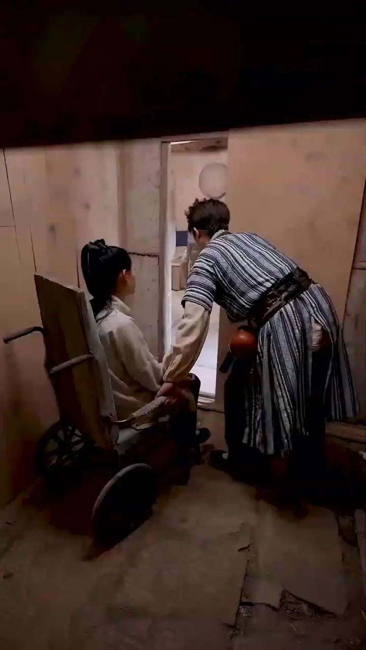 Episode 24