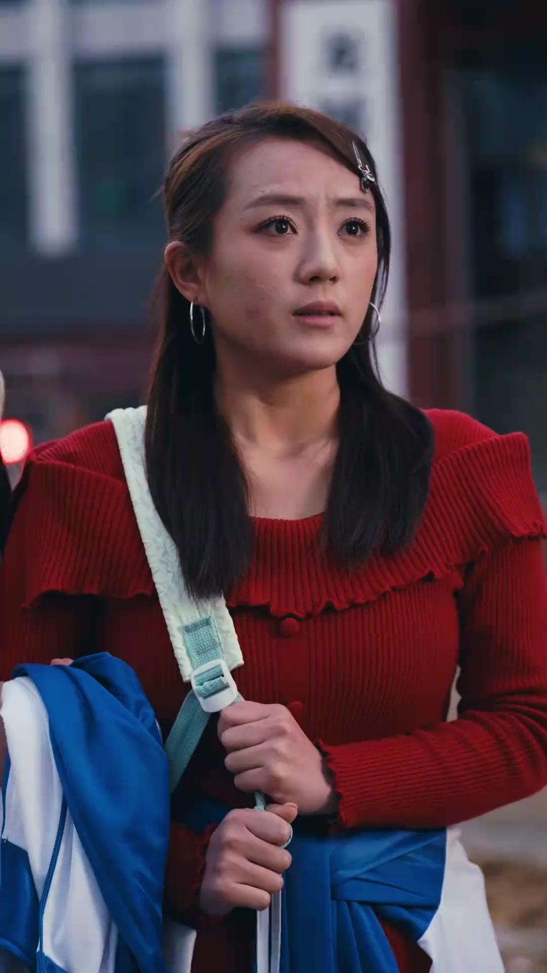 狂龍が如く