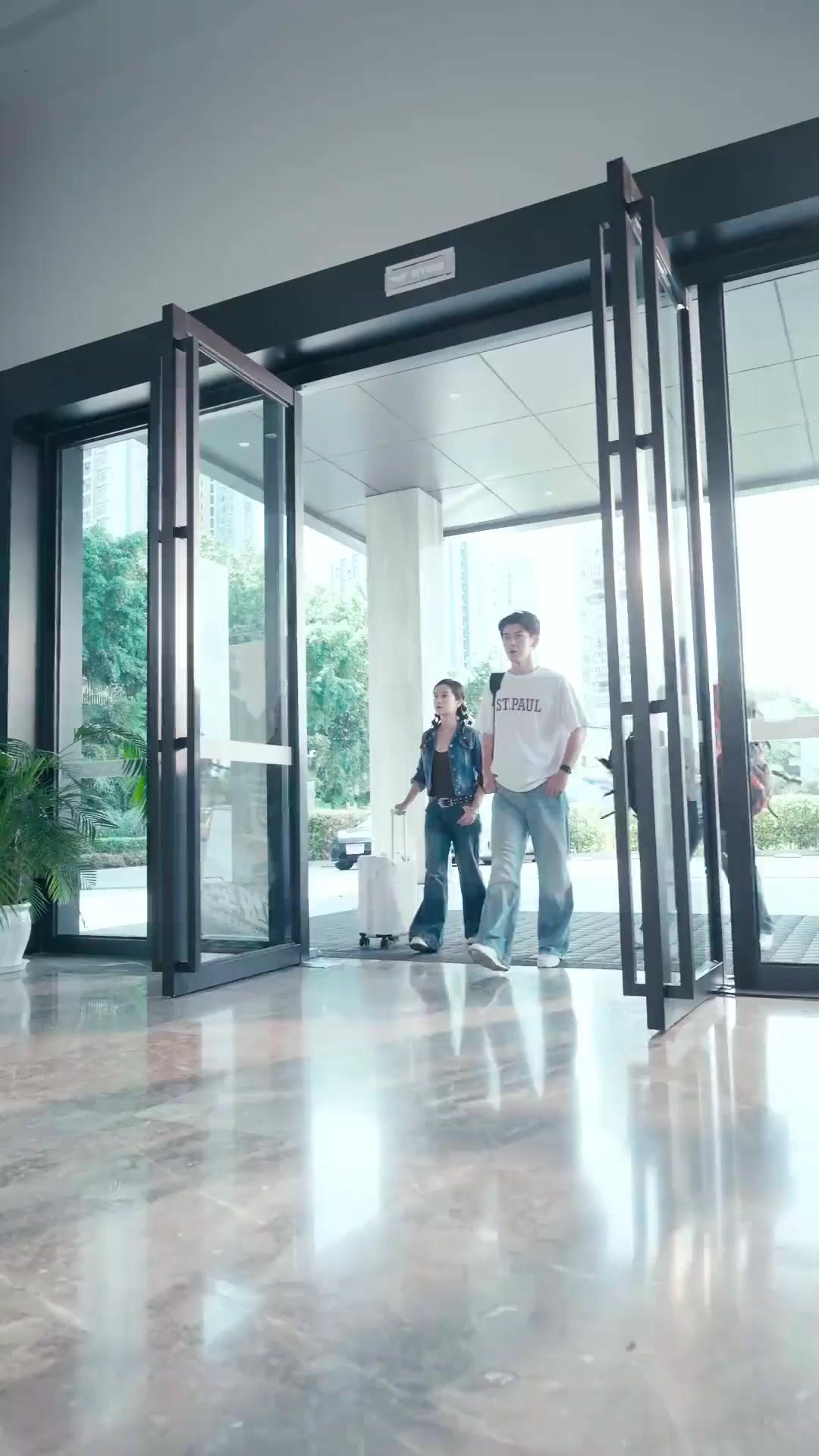 (Sulih suara) Ayahku Dewa Balap