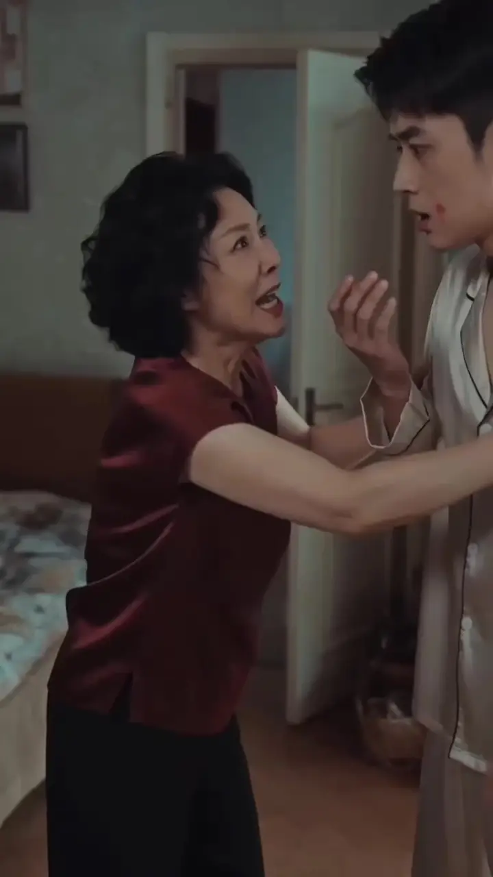 Episode 20