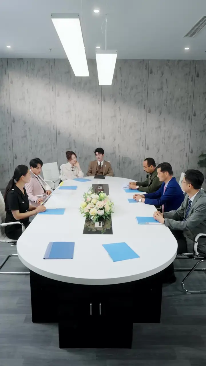 Episode 49