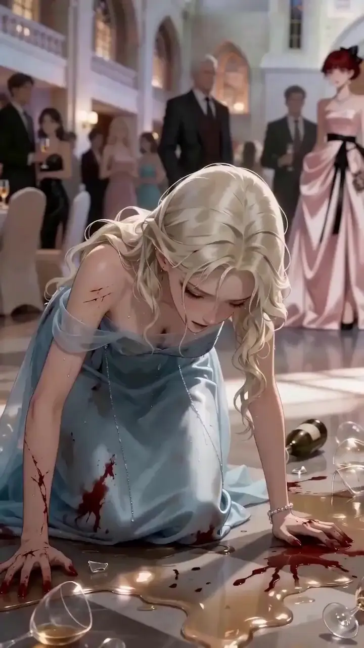 Episode 10
